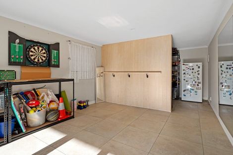 Photo of property in 13 Gilbert Street, Richmond, 7020