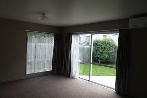 Photo of property in 3/16 Grenville Street, Waltham, Christchurch, 8011