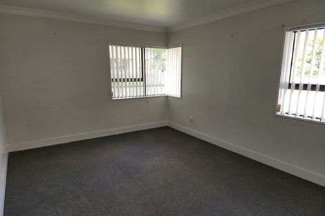 Photo of property in 31 Maxwells Road, Otumoetai, Tauranga, 3110