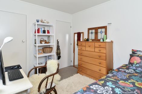 Photo of property in 283b Maungatapu Road, Maungatapu, Tauranga, 3112