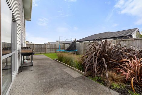 Photo of property in 25u2 Hapori Avenue, Baverstock, Hamilton, 3289