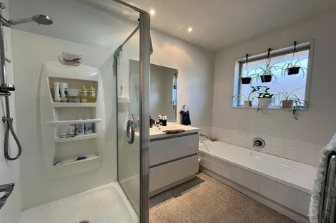 Photo of property in 25 Dryden Avenue, Rolleston, 7614