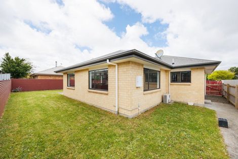 Photo of property in 157 Vogel Street, Roslyn, Palmerston North, 4414