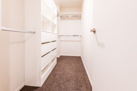 Photo of property in 134 Ninth View Avenue, Beachlands, Auckland, 2018