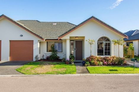 Photo of property in Seacrest, 15/200 Papamoa Beach Road, Papamoa Beach, Papamoa, 3118