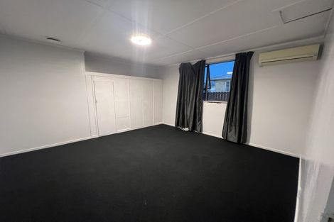 Photo of property in 45 Beatty Road, Pukekohe, 2120