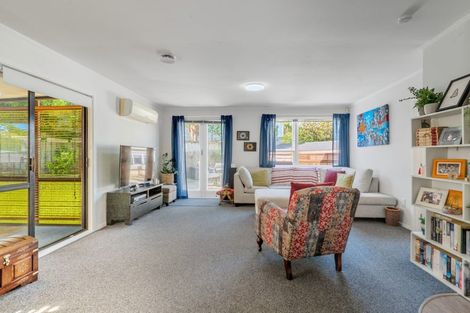 Photo of property in 30 Boundary Road, Opaheke, Papakura, 2113