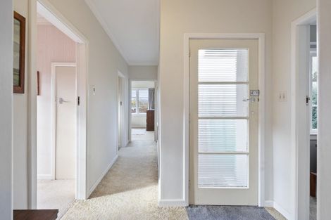 Photo of property in 33 East Street, Terrace End, Palmerston North, 4410