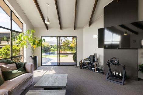 Photo of property in 10 Harrowfield Drive, Harrowfield, Hamilton, 3210