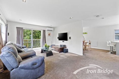 Photo of property in 2/49 Lysander Crescent, Beach Haven, Auckland, 0626