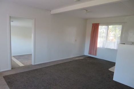 Photo of property in 1/25 Hillcrest Road, Papatoetoe, Auckland, 2025