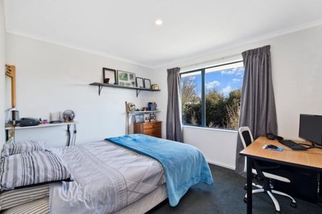 Photo of property in 20 Othello Drive, Rolleston, 7614