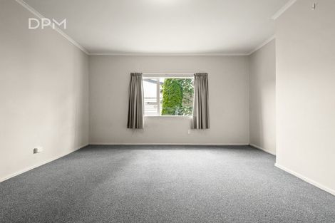 Photo of property in 40 Carlyle Street, North East Valley, Dunedin, 9010