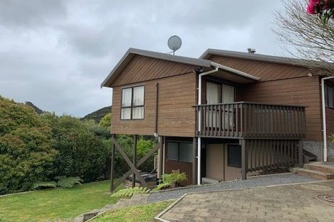Photo of property in 29 Observatory Close, Whitby, Porirua, 5024
