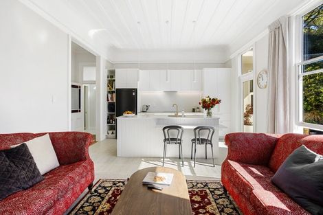 Photo of property in 13 Hart Street, Belleknowes, Dunedin, 9011