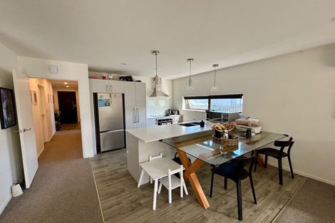 Photo of property in 2 Roto Lane, Pukekohe, 2120