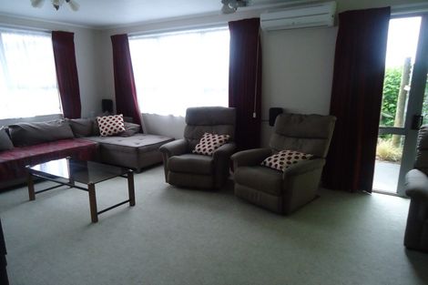 Photo of property in 386a Greenhill Drive, Te Awamutu, 3800