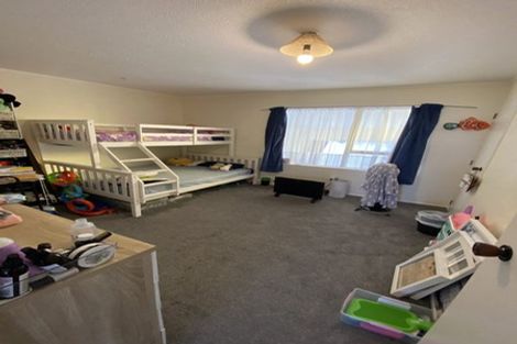 Photo of property in 19 Outram Grove, Kelson, Lower Hutt, 5010