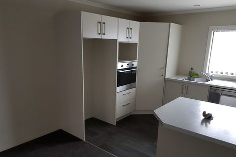 Photo of property in 150u1 Killarney Road, Frankton, Hamilton, 3204