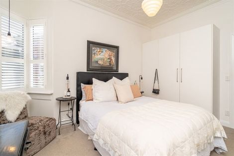 Photo of property in 38 Ings Avenue, Saint Clair, Dunedin, 9012