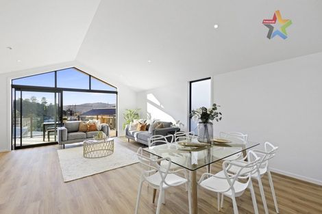 Photo of property in 23/33 Raukawa Street, Stokes Valley, Lower Hutt, 5019