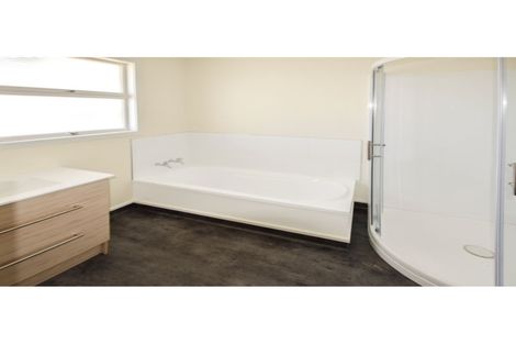 Photo of property in 91 Pyramid Terrace, Twizel, 7999