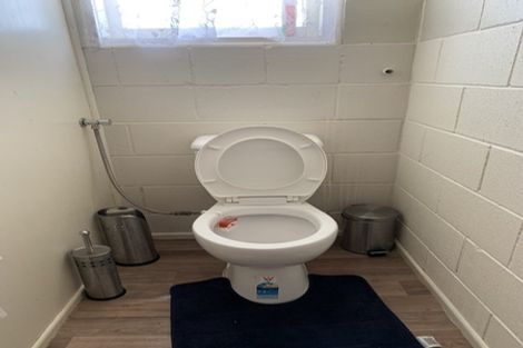 Photo of property in 18 Kent Street, Waiuku, 2123