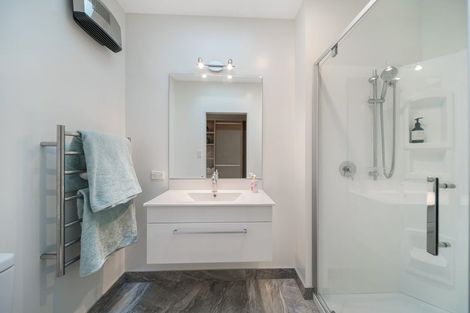 Photo of property in 19 Rossington Drive, West Melton, 7618