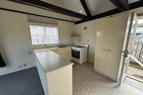 Photo of property in 45c Treadwell Street, Springvale, Whanganui, 4501