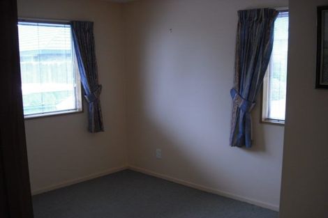 Photo of property in 29 Smith Street, Woolston, Christchurch, 8062