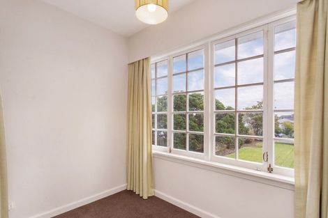 Photo of property in 127 Hamilton Avenue, Ilam, Christchurch, 8041