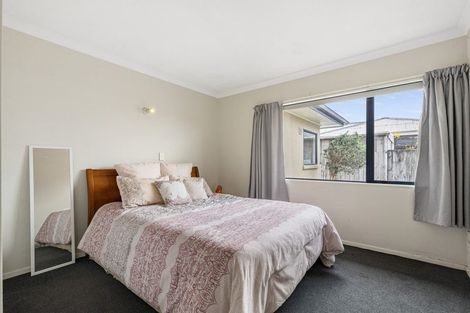 Photo of property in 36a Carysfort Street, Mount Maunganui, 3116