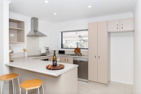 Photo of property in 3u2 Manning Street, Hamilton Central, Hamilton, 3204