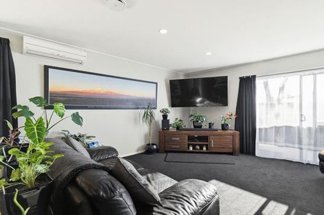 Photo of property in 2/604 Alexandra Street, Parkvale, Hastings, 4122