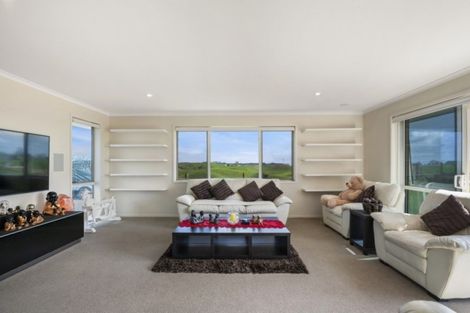 Photo of property in 2383 Old Taupo Road, Tokoroa, 3491