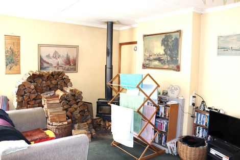 Photo of property in 32 Nen Street, Oamaru, 9400