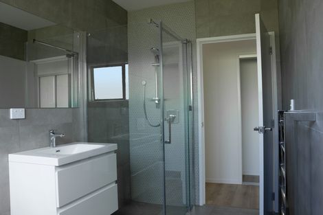 Photo of property in 9 Dunningham Street, Warkworth, 0910