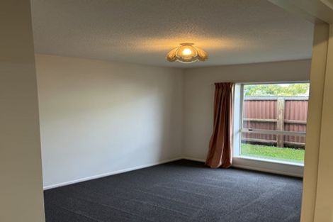 Photo of property in 4/33 Wrights Road, Addington, Christchurch, 8024
