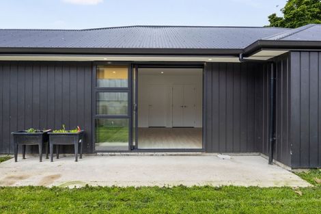 Photo of property in 22a Carey Street, Kihikihi, Te Awamutu, 3800