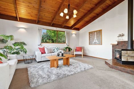 Photo of property in 40 Deanna Avenue, Morrinsville, 3300