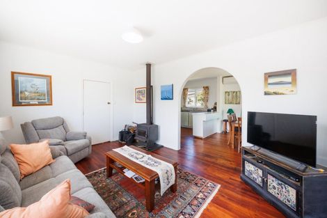 Photo of property in 110 Seabury Avenue, Foxton Beach, Foxton, 4815