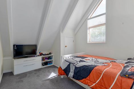 Photo of property in 1/7 Springfield Street, Forrest Hill, Auckland, 0620