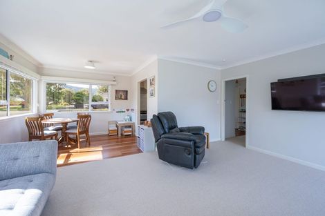 Photo of property in 1 Golf Road, Tahunanui, Nelson, 7011