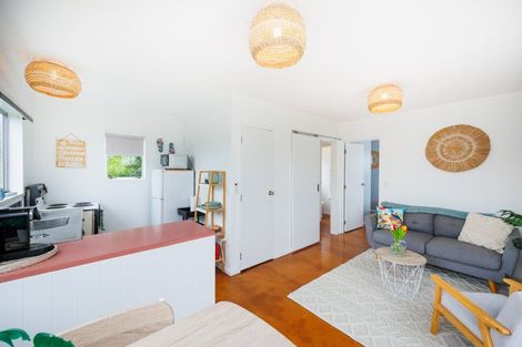 Photo of property in 7 Chaffey Street, Foxton Beach, Foxton, 4815