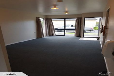 Photo of property in Carwyn Place, 352a/9 Swanson Road, Ranui, Auckland, 0612