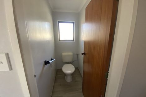 Photo of property in 4/154 Queen Street, Richmond, 7020