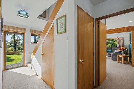 Photo of property in 4 Swansea Street, Waimangaroa, Westport, 7891