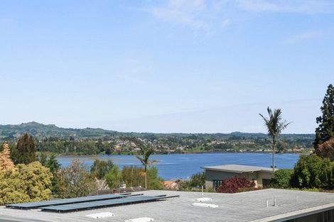 Photo of property in 104 Grace Road, Tauranga South, Tauranga, 3112