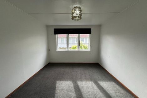 Photo of property in 34 Colson Street, Avalon, Lower Hutt, 5011