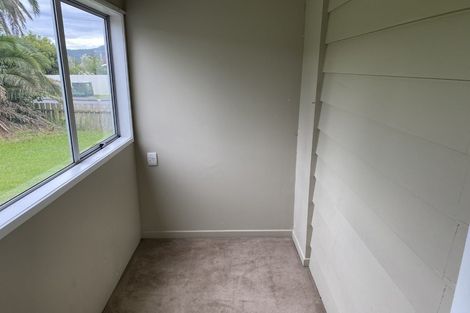 Photo of property in 101 Maunu Road, Woodhill, Whangarei, 0110
